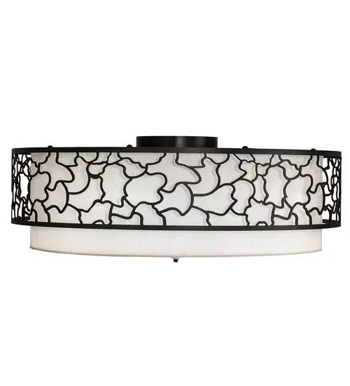 The Deserto Seco by Meyda Lighting - Image 5
