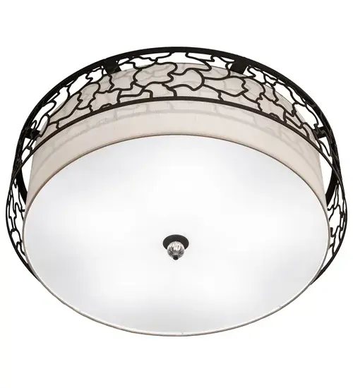 The Deserto Seco by Meyda Lighting - Image 6