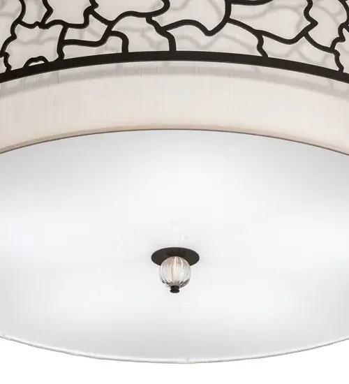 The Deserto Seco by Meyda Lighting - Image 8