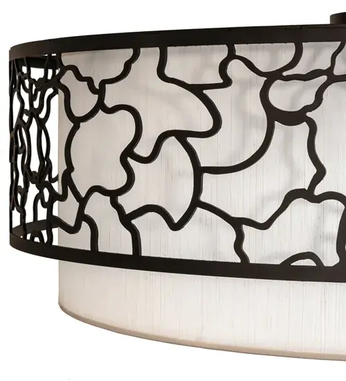 The Deserto Seco by Meyda Lighting - Image 9