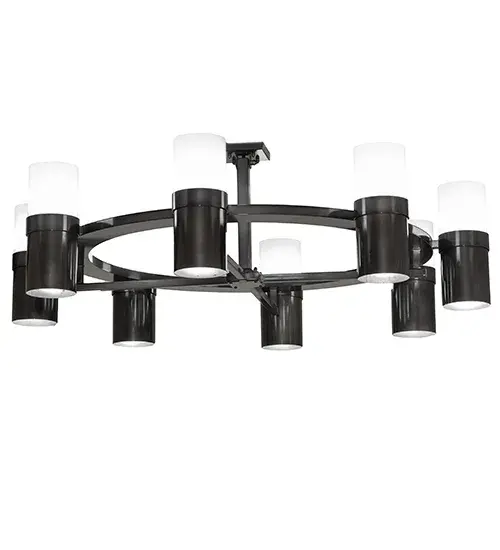 The Farmington by Meyda Lighting - Image 2