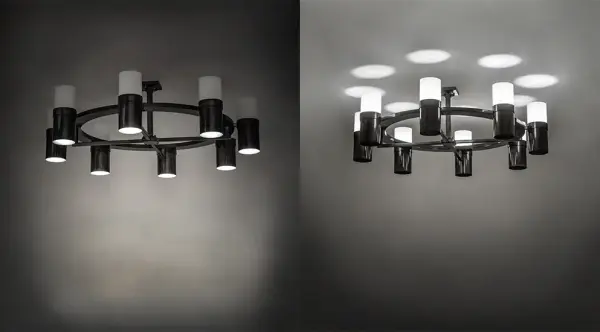 The Farmington by Meyda Lighting - Image 11