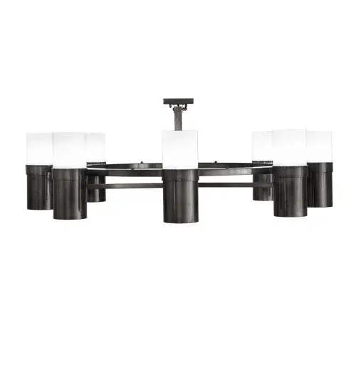 The Farmington by Meyda Lighting - Image 5