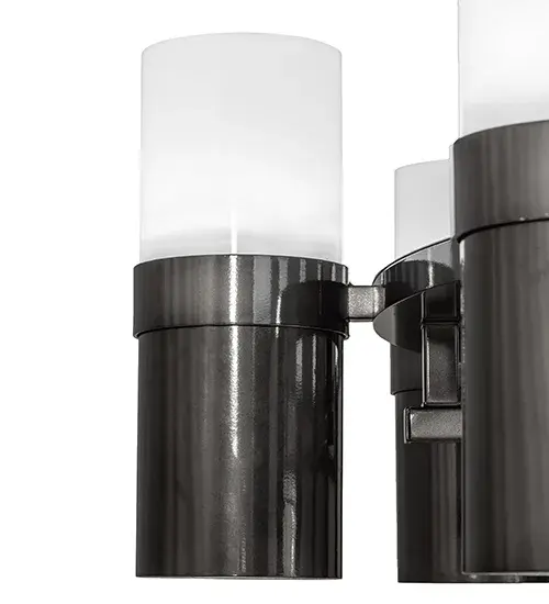 The Farmington by Meyda Lighting - Image 8
