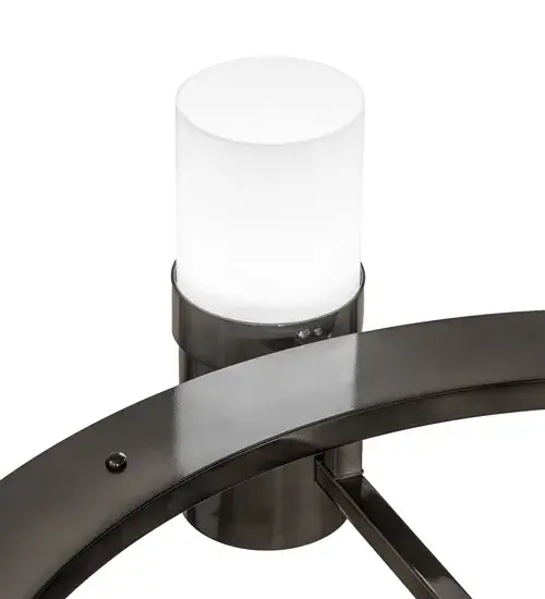 The Farmington by Meyda Lighting - Image 9