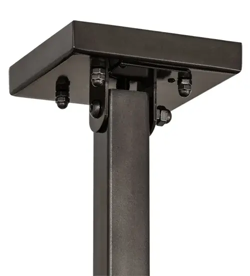 The Farmington by Meyda Lighting - Image 10