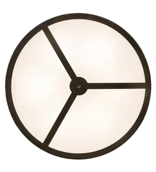 The Horseshoe by Meyda Lighting - Image 7