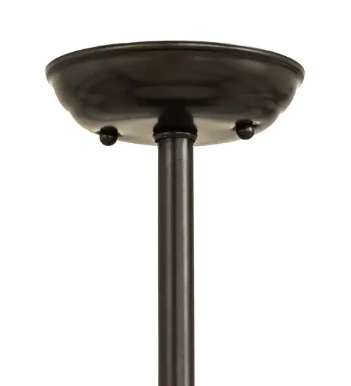 The Horseshoe by Meyda Lighting - Image 10