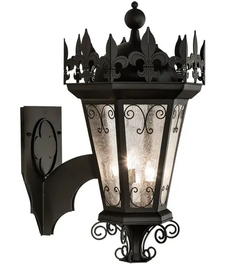 The Chaumont by Meyda Lighting - Image 11