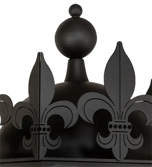 The Chaumont by Meyda Lighting - Image 6
