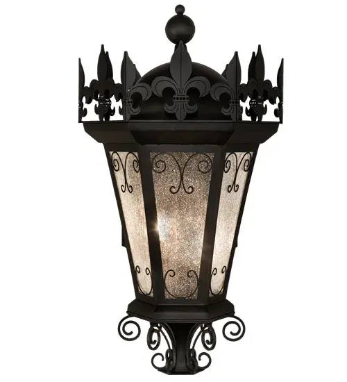 The Chaumont by Meyda Lighting - Image 9