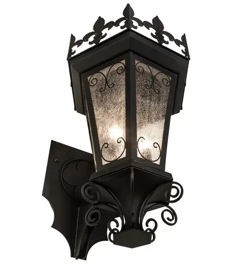 The Chaumont by Meyda Lighting - Image 10