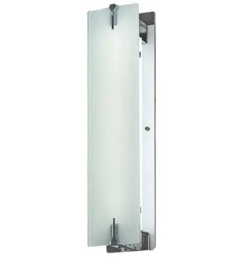 4" Wide Sanford Wall Sconce - Image 2