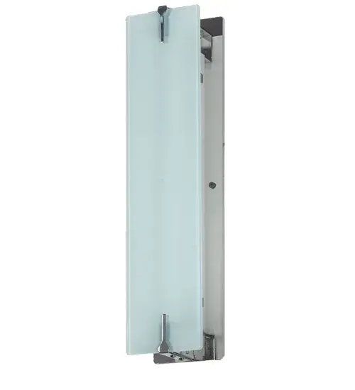 4" Wide Sanford Wall Sconce - Image 3