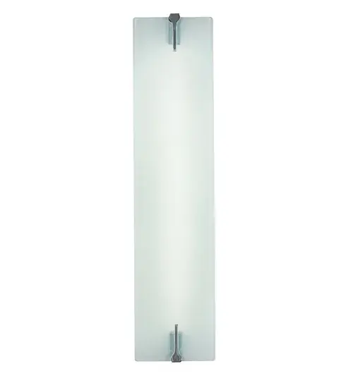 4" Wide Sanford Wall Sconce - Image 5