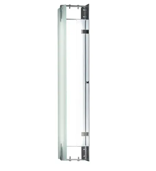 4" Wide Sanford Wall Sconce - Image 7