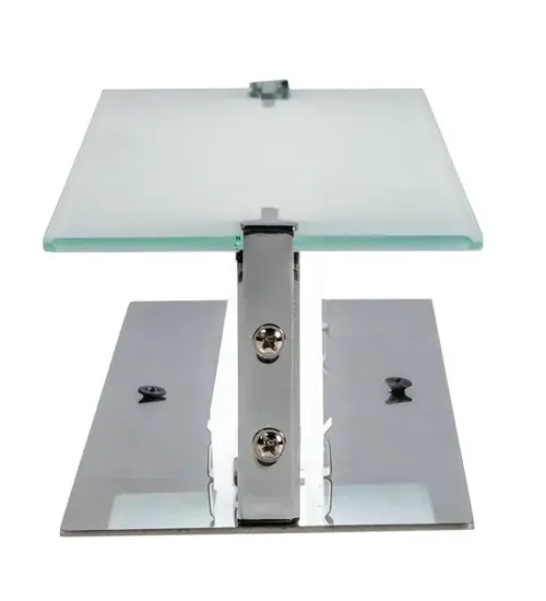 4" Wide Sanford Wall Sconce - Image 8