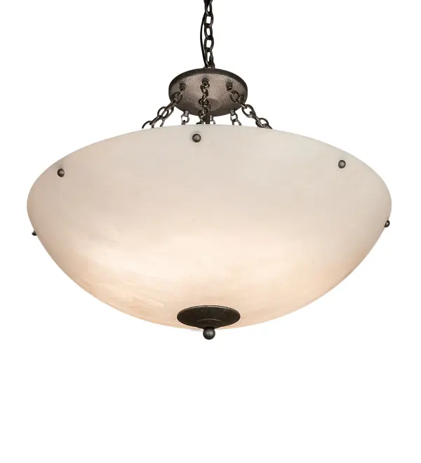 The Madison by Meyda Lighting - Image 1