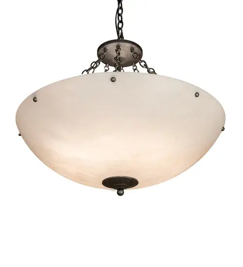The Madison by Meyda Lighting - Image 2