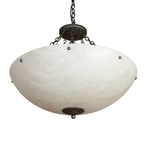 The Madison by Meyda Lighting - Image 3