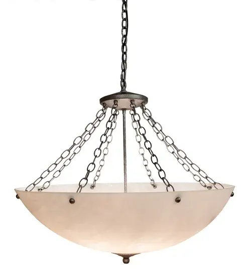 The Madison by Meyda Lighting - Image 5