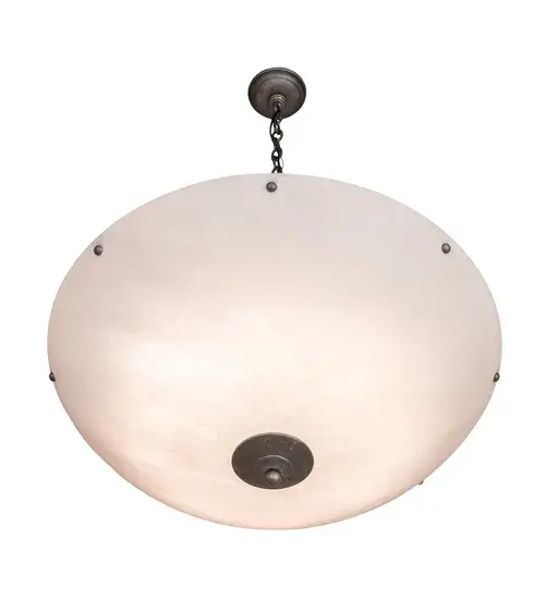 The Madison by Meyda Lighting - Image 6