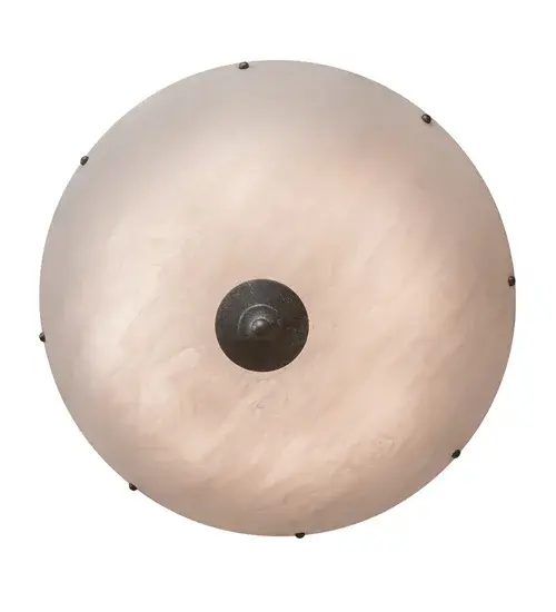 The Madison by Meyda Lighting - Image 7