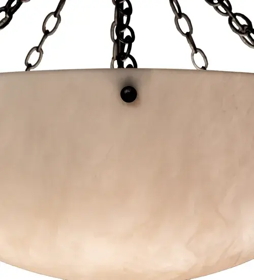 The Madison by Meyda Lighting - Image 8