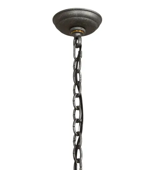 The Madison by Meyda Lighting - Image 9