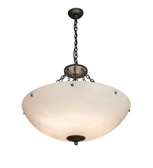 The Madison by Meyda Lighting - Image 10