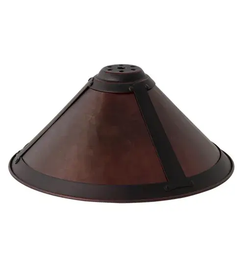 The Meyda Tiffany by Meyda Lighting