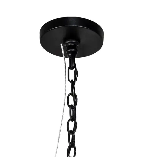 The Citadel by Meyda Lighting - Image 10