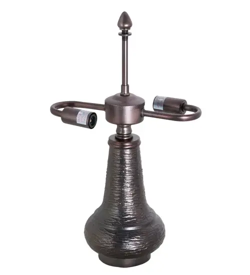 The Crafts by Meyda Lighting