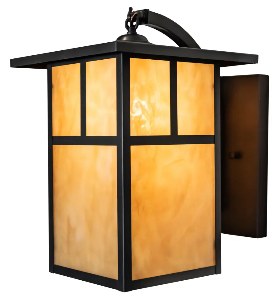 The Hyde Park by Meyda Lighting - Image 1