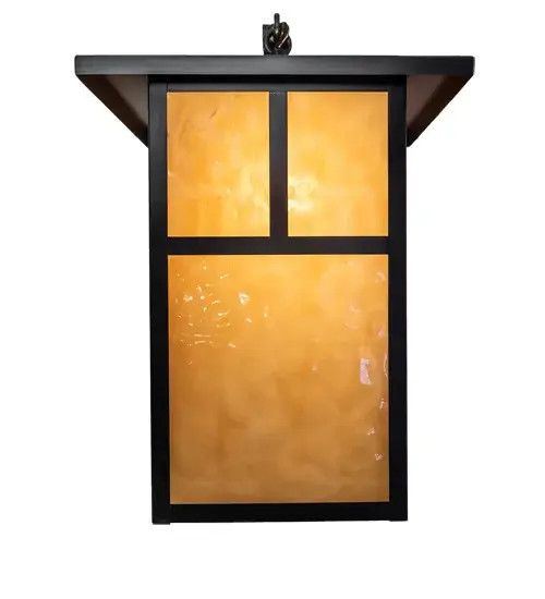 The Hyde Park by Meyda Lighting - Image 2