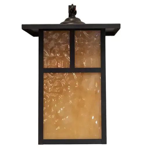 The Hyde Park by Meyda Lighting - Image 3