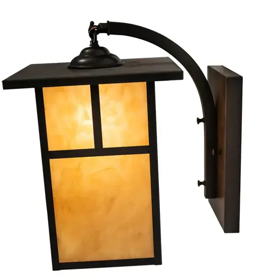 The Hyde Park by Meyda Lighting - Image 6