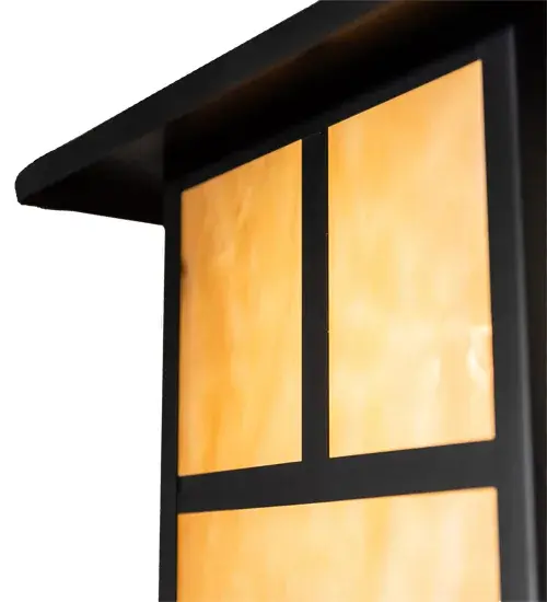 The Hyde Park by Meyda Lighting - Image 7