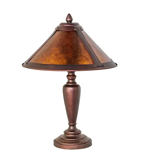 The Sutter by Meyda Lighting - Image 3