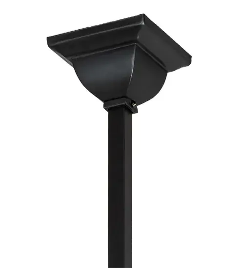 The Prairie Dragonfly by Meyda Lighting - Image 10