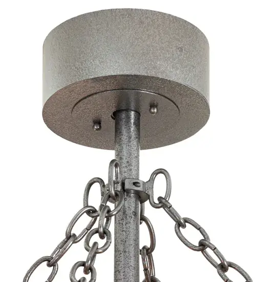 The Personalized by Meyda Lighting - Image 11