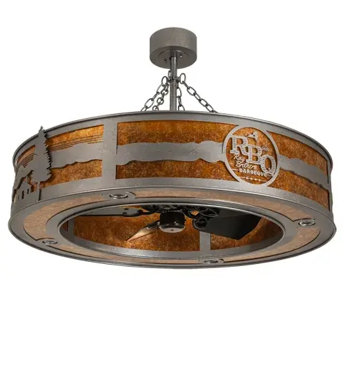 The Personalized by Meyda Lighting - Image 3