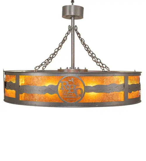 The Personalized by Meyda Lighting - Image 7