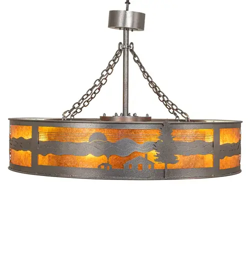 The Personalized by Meyda Lighting - Image 8