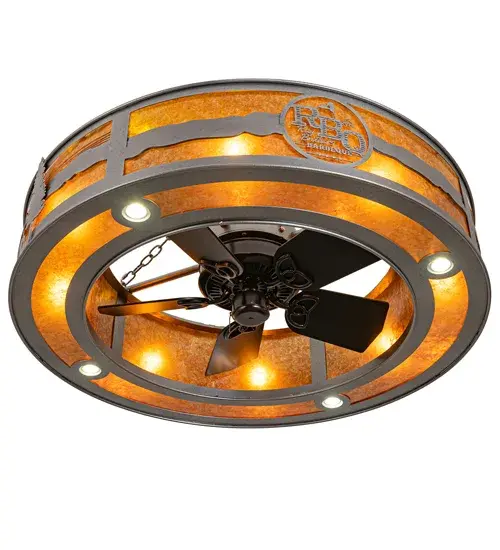 The Personalized by Meyda Lighting - Image 9