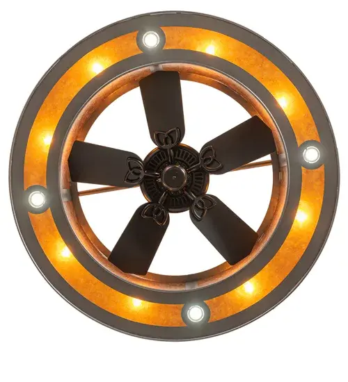 The Personalized by Meyda Lighting - Image 10