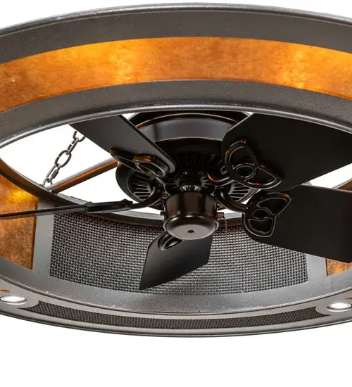 The Meyda Tiffany - Personalized by Meyda Lighting - Image 11