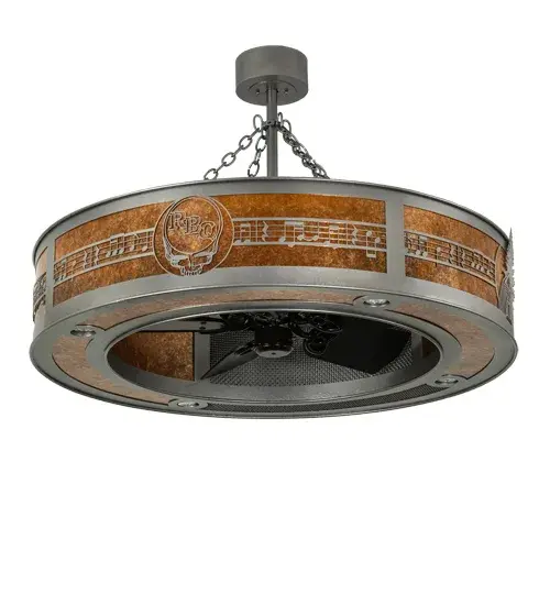 The Meyda Tiffany - Personalized by Meyda Lighting - Image 3