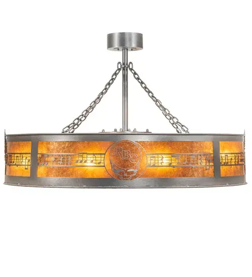 The Meyda Tiffany - Personalized by Meyda Lighting - Image 5
