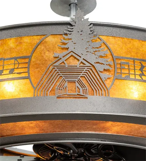 The Meyda Tiffany - Personalized by Meyda Lighting - Image 8